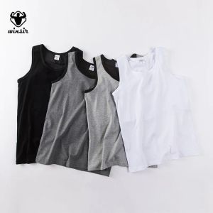 T-Shirt Kadın Cosplay Sutyen Göğüs Binder Tomboy T Pamuklu Uzun Göğüs Binder Fanil