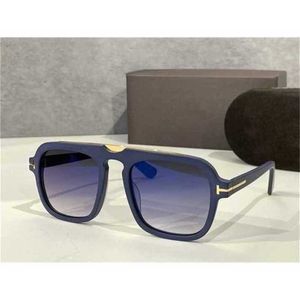 2024年の高級デザイナーオフラグジュアリーデザイナーNew Men's and Women's Sunglasses Off Fashion Brand Polarized Men for Original Case