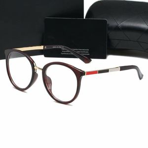Kvalitetsmode lyx 3388 solglasögon franska designer glasögon läser skyddsglasögon glasögon glasögon215b