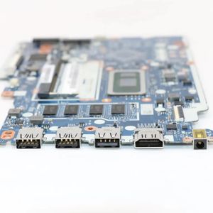 SN NM-C121 FRU PN 5B20S41719 CPU i3 i5 i7 UMA DRAM 4G FV440 FS441 FS540 S145 15IWL 14IWL V15 V15 IWL Laptop IdeaPad motherboard