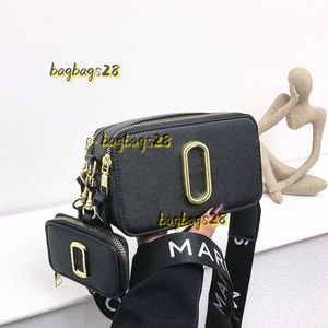 Umhängetasche, Designer-Tasche, Schnappschuss-Kamera, Umhängetaschen, März-Einkaufstasche, Baguette-Tasche, Leder-Schulter-Geldbörse, Luxus-Damen-Clutch-Handtasche, Hobo-Handtaschen, Geschenk 2024