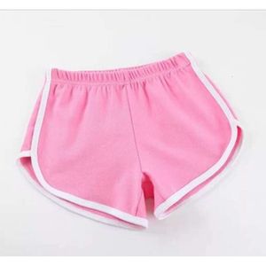 roupas femininas de grife agasalho de veludo roupas femininas casuais roupas nikie sólidas cor shorts de motociclista moda yoga calças de praia doce cor hotty hot shorts vkep