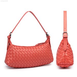 حقيبة الكتف مصغرة للمحفظة للنساء Judy Small Clutch Vegan Leather Handbag مع حزام قابل للتعديل