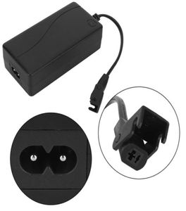 Furniture Fixing Universal AC100240V Output DC29V 18A Switching Power Adapter Supply Lift Chair Powered Recliner Motion Part Ele6530577