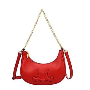 TTD Designer Bag 5A Top quality Tote Handbags fashion cross body mini womens wallet leather pochette shoulder bags lady girl purse good nice