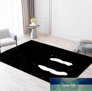 Bathroom Carpets Home Decorative Front Door Mat Entrance Doormat Polyester Rug Casual Rubber Non Slip Floor Carpet Bath Rugs