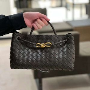 فاخرة 5AAA علامات تجارية شهيرة حقيبة نسائية النسائية مرآة اليدين LP الكتان Crossbody