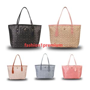 Designer Bag Tote Crossbody Shoulder Saddle Luxurys Designer Handbag Evening Bag Tabby Real Leather Handbag