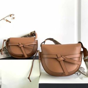 Shoulder Bags 7A Famous Upgrade Version Wide Strap Shoulder Top Genuine Leather Material Designer Bag Handbag Fashion Messenger