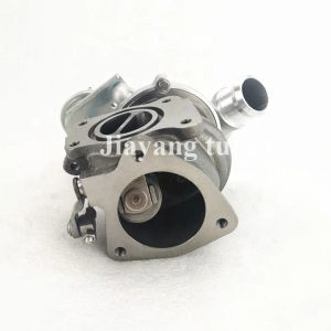 K03 Turbo 53039880121 53039700120 53039700104 0375N7 Turbo för Peugeot 3008 1.6 THP 150 MOTOR EP6CDT