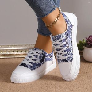 Gold designer sneakers do old dirty shoes fashion men women casual shoe white black sequins leather flats shoes mens loafers trainers 46 12