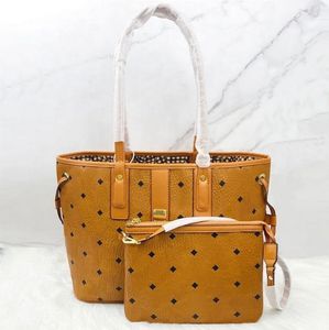 Luksusowa wysokiej jakości torebki torebki torebki torebki na ramię hobo sprzęgło luksusowy kod torebki designer skórzany crossbody composite torba portfel