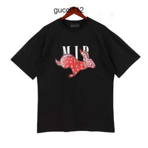 amirirlies casual amari amirl amirlies höft am amis imiri amiiri bomull män kvinnor lyx designer hylsa korta t skjortor tees tryckt mode tshirt hop streetwe64fg