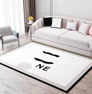 Nowe designerskie dywany łazienkowe dekoracyjna matka przednie drzwi wejściowe dywaniki poliestrowe dywaniki bez poślizgu dywany dywanowe dywany dywanowe