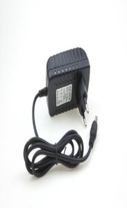 12 V 2A Adapter zasilający dla SMD5050 SMD3528 LED Lights Switch Eu Us UK UK AU Standardowe transformatory wtyczki sznurkowej 2388293