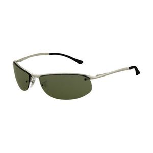 Mode Aktive Sonnenbrille Sommer Männer Frauen Designer Rechteck Rahmen UV400 Linsen Marke Brillen 3183 Sonnenbrille mit fällen267R