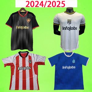 2024 Kings League Camiseta Pio Jijantes Aniquiladores El Barrio Ultimate Mosche 1k Porcinos Rayo de Kunisport Saiyans Los Troncos Xbuyer Soccer Jersey