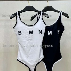 Women Designer Bikinis Swim Suits Bathing Sets Womens Swimwear Bikini Set Swimsuit Beach Wear Sexy Bra Thong Suthing CHD23063012