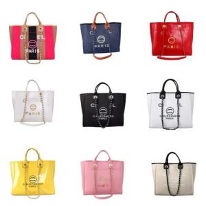 2023 varumärke tygväska lyx designer väska på kvinnor handväskor brev axelväskor märken shoppare purses crossbody väskor för kvinnor#9512
