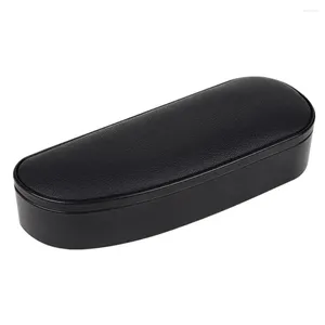 Interior Accessories Car Handrail Support Master Driving Door Armrests Increased Pad Modified Adjustable Height Comfort Armrest Rest Pads