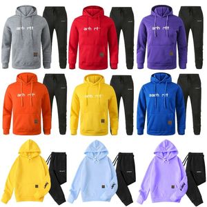 Hoodies for Men Designer Hoodie Mens Tracksuit Clothing Sweatshirt grafisk trasig planet kvinnor hoody hoodie kvinnor designer kläder mens 49ers tracksuits kläder