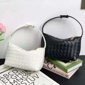 2024 وصول جديد من جلد البقر من Women S Handbag Box Bas Bag bag Zipper Counter Tote