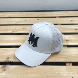 Canvas Designer Cap for Man Wysokiej jakości czapka koszykówki Womans Ponytail Fishing Modern Fashion Gorro Famel Fitted Hat Autumn HG116 H4