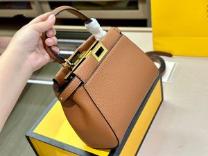 Onthego Designer-Tasche für Damen, Einkaufstasche, luxuriöse Umhängetasche, Umhängetasche, Handtasche, neue Designer-Tasche, hochwertige Sacoche-Umhängetasche