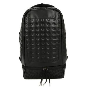 BAKPACK US BRAND AIR AIR DO MĘŻCZYZN HIP HOP HOP STREET SKATE Baseball Travel Travel School Tennis Athletic Sports Bag235J