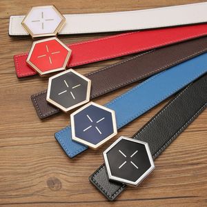 new men P designer belts mens high quality belt luxury womens belts luxury fashion designe q belts2539
