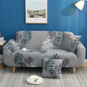 Her Şey Dahil Sıkı Sargı Elastik Kanepeler Evrensel Streç Kanepe Kapak Köşesi Tek Loveseat Covers Funda Sofa 3 Plaza224L