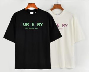 Yaz Yeni T-Shirt Komik Mektup Grafik Tee Fil Üst Unisex Man Kısa Kollu Yaz Pamuk Kısa Kollu Serin Tees