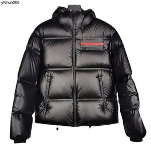 Herren-Pufferjacken, Winter-Designer-Daunenjacke, Damenmantel, Baumwolle, Parka, Mantel, lässig, modisch, Reißverschluss, dick, warm, mit Kapuze, Windjacke, Kleidung {Kategorie}