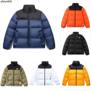 23ss Winter Puffer Jacket Mens Down Men Woman Thickening Warm Coat Fashion Brand Clothing Luxury Outdoor Jackets New Designers Womans Coats 96# 4az2