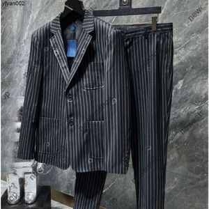 Designer Mens Suits Western-style Clothes Casual Mens Suit