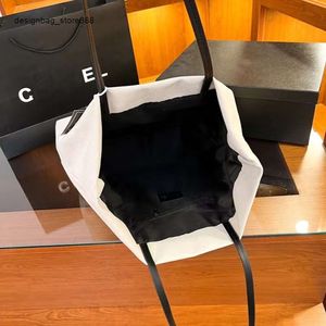 Tasarımcı All-in-One Bag kadınlar için yeni gündelik çok yönlü tuval büyük çanta kadın moda öğrenci sınıfı bir omuz tote