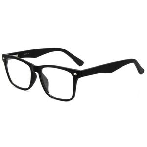 光学メガネアイウェアハンドメイドアセテート眼鏡フレームビンテージクラシックファッションレディメンデザイナーデミブラックCMG7068 SUNGLASSE238N