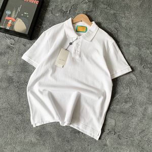 Męska koszulka designerska bluzę z kapturem dla mężczyzn Tshirt Men Polo Shirt Tracksuit męskie bluzy do męskiej designerski t -koszulka kurtka damska designerska odzież koszule b0032