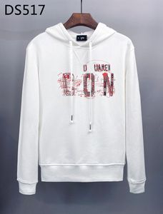 designer hoodie män kvinnor designer hoodies tröjorshirts streetwear pullover tröjor kläder lös huvtröja högkvalitativ tröja