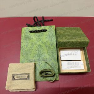 Free Shipping Jewelry Full Package Paper Bag Velvet Bags Boxes Fit Pandoras high quality luxury Various brand Gift box Packing gift box sets wholesale