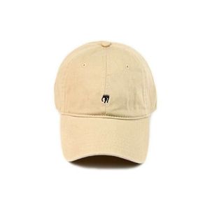 Bordado polo chapéu lona de boa qualidade chapéus de designer para homens esportes ao ar livre primavera casquette luxe azul marinho mulheres tampa plana moda casual hg111 h4