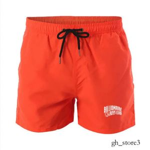 Shorts Designer Style for Men Sweatpants Summer Mens Surf Swimming Trunks Pants Y2k 29