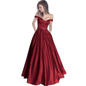 Women's Evening Dresses Sexy Sleeveless Vest Solid Sexy Lace Solid Sling Party Sheath Long Dress elegant vintage vestidos259x