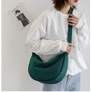 LL damska torba na mini torby kobiety noszą torbę na rękę na mini torebki z błotą na suwak Crossbody LL556