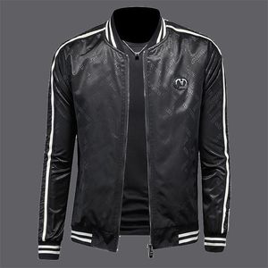 Nya 2024 Lyxdesigners Mens Jackets Bomber Jacket Män utomhus Sportrockar Spring och Autumn Stylist Män Kvinnor Windbreaker Zipper Jacket