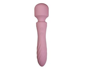 seksowne kulki seksowne zabawki dla kobiety pochwy kobiety Vibro jajko egzotyczne akcesoria masturbadores Kegel Trener mięśni miednicy1183924