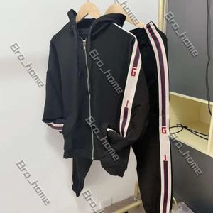 Mens Tracksuits Moletons Designer Gucchi Roupas Ternos Guccu Hoodie Track Sweat Suit Casacos Homem Luxo G G Womens Jaquetas Hoodies Calças Moletom Sportswear 102