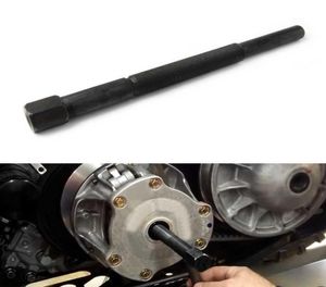 Accessories Motorsports Primary Clutch Removal Puller Tool For Polaris RZR XP 1000 900 800 Car Car3381830