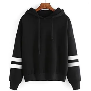 Hoodies femininos outono e inverno cor sólida vinho vermelho verde escuro pulôver com capuz moletom com capuz masculino feminino