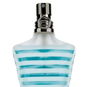 Męskie Kolonia Perfume Aviator Eau de Toilette Spray Parfume USA Days Business Szybka dostawa antyperspirant S1 XS1 XS01 902